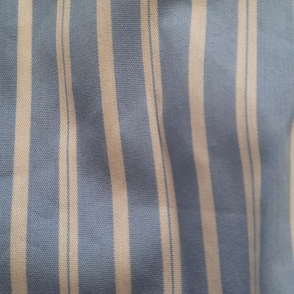 Laundry by Shelli Segal Shirt - Picture 3 of 6